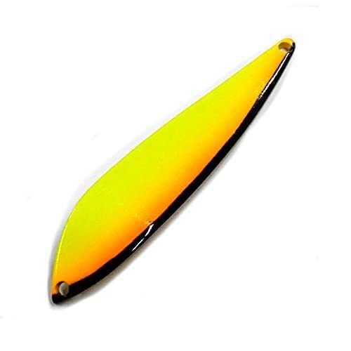 Rakuten - RODIO CRAFT ロデオクラフト MTレイクス77 19g #18 パールワカサギ