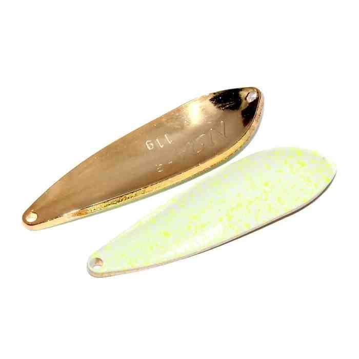 Rakuten - RODIO CRAFT ロデオクラフト NOA-G 8.0g #28 白光