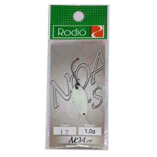 RODIO CRAFT ���ǥ�����ե� NOA-S 1.0g #17 ������(���)