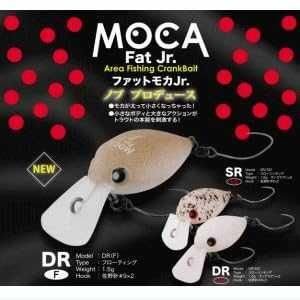 Rakuten - RODIO CRAFT ロデオクラフト ファットモカJr. DR(F) #36 24ノブ