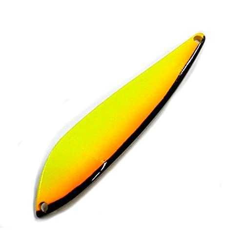 RODIO CRAFT ロデオクラフト M.T.Lakes 77 23g #39 甘栗