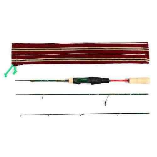 JetSlow �����åȥ����� �����åȥ��å��� 45S Dwarf