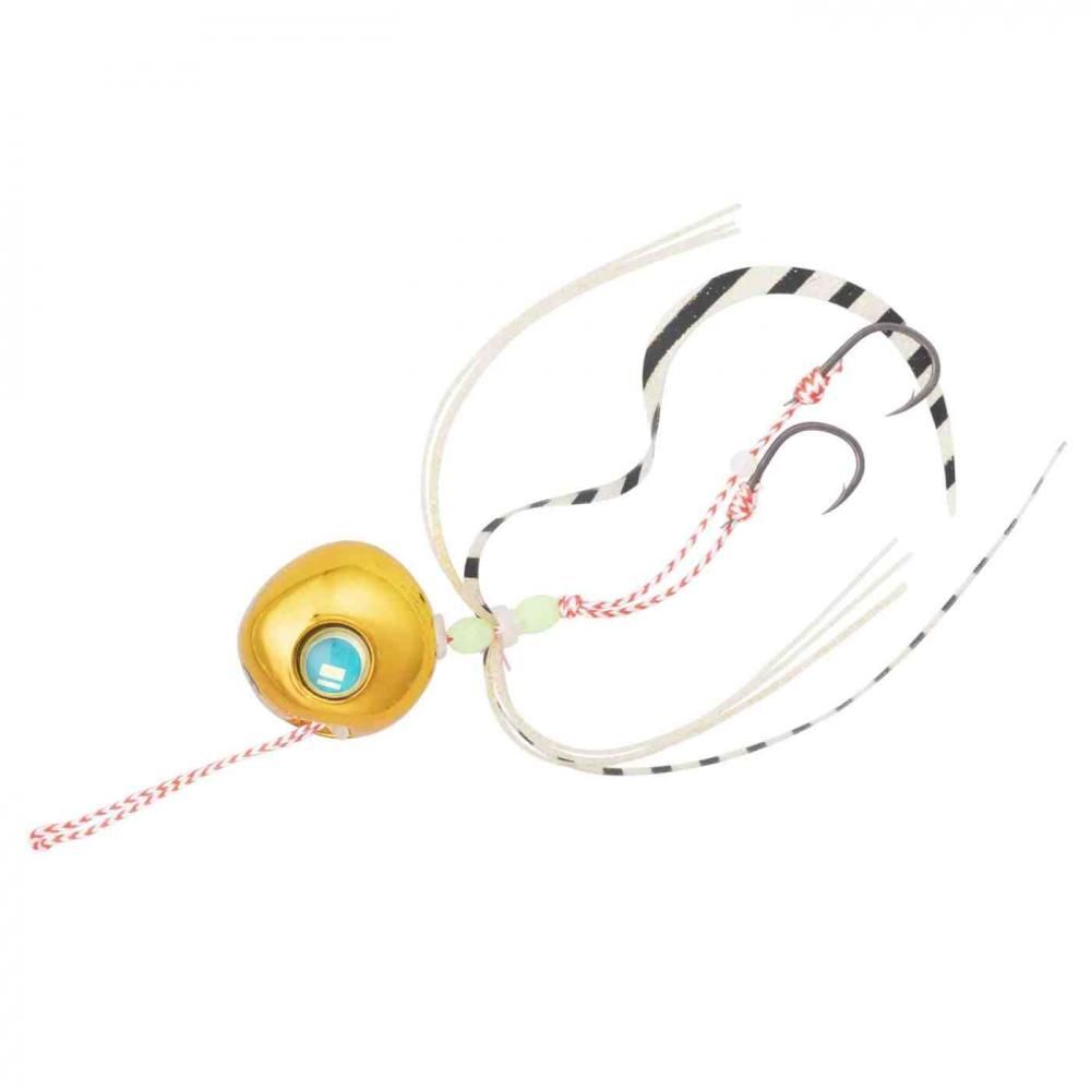 MajorCraft �᥸�㡼����ե� TMHY-SET80 ��ǵ��TG�ϥ��֥�åɥ��å� 80g #014 �᥿�르�����