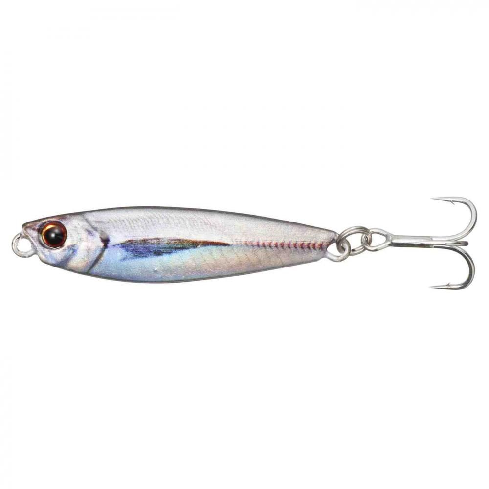 MajorCraft �᥸�㡼����ե� �����ѥ�ޥ����� JPM-3L �饤�֥���