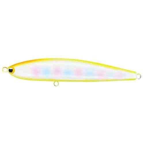 楽天市場】スノーボード scooter slidersの通販