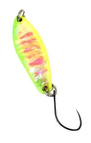 Rakuten - Angler's System アングラーズシステム バックス シェル 8.0g RP-G