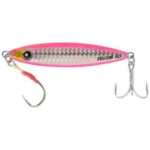 Rakuten - BUDDY WORKS バディーワークス ライパチ 30g WPK Wピンク