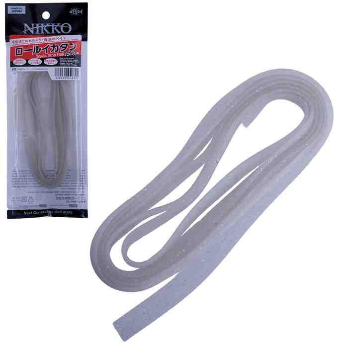 NIKKO KASEI �˥å������� �����륤������ 150cm C02 ����֥롼