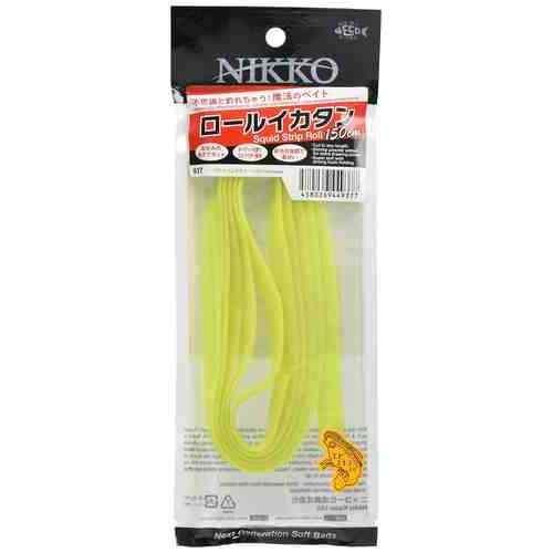 NIKKO KASEI �˥å������� �����륤������ 150cm C07 ���������㡼��