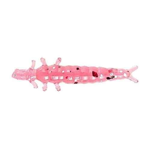Rakuten - NIKKO KASEI ニッコー化成 クロカワムシ(小) 0.9インチ C03 ペッパーガム