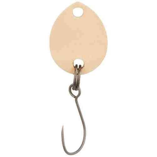 Rob Lure ロブルアー バベル 1.0g #Z7 シイタケグロー