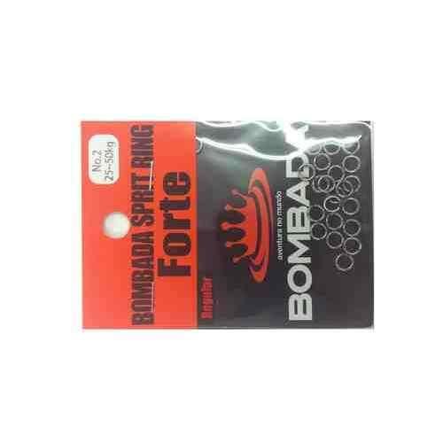BOMBA DA AGUA �ܥ�Х������� ���ץ�åȥ�󥰥ե����No2�쥮��顼P