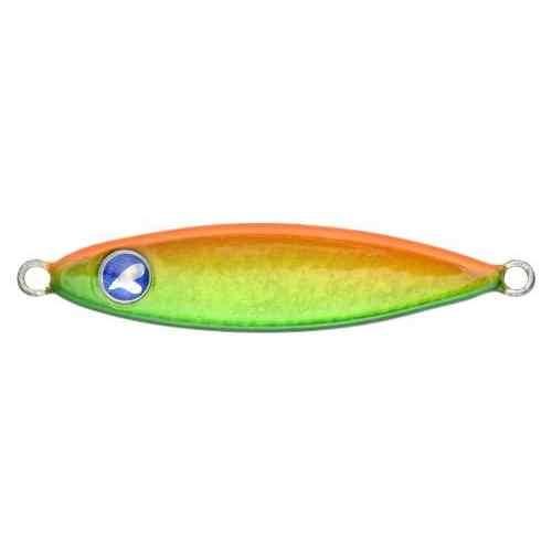 Blue Blue ブルーブルー SeaRide mini シーライドミニ 6g #03 アンティークゴールド