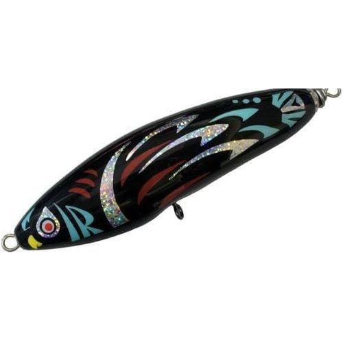 HISHIMO ヒシモ コトリ 160 クロカラス