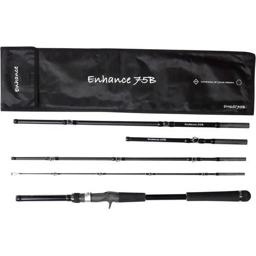 TRANSCENDENCE トランスセンデンス Enhance65B+ エンハンス65B+...