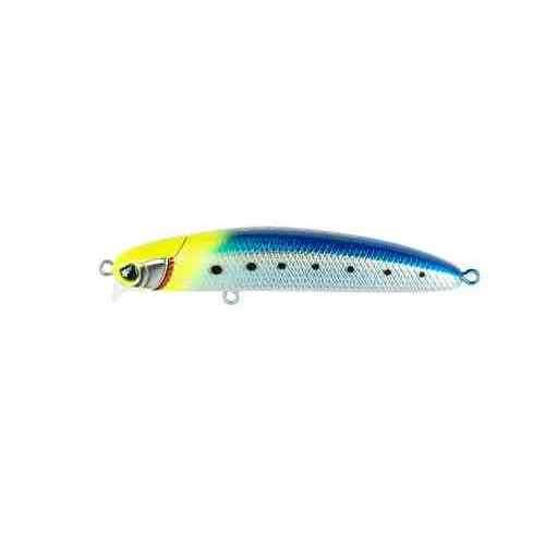 Rakuten - LEGARE レガーレ UNIFORCE ユニフォース 100F #001 チャーディン