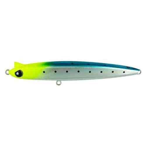 Rakuten - LEGARE レガーレ REGALIA レガリア 100 #001 チャーディン