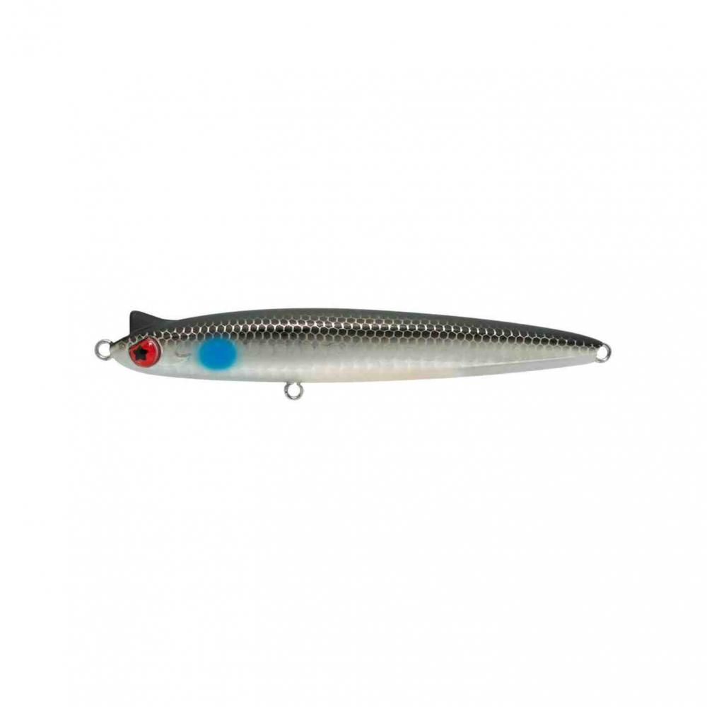 Rakuten - LEGARE レガーレ REGALIA100LT #042 マットボラ