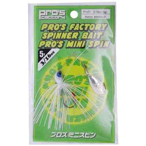 仕様表未体験の数釣りを実現させる、激釣スモールベイト! ワームの釣果をも凌駕する激釣れ超スモールシルエット。 貫通力と粘りを兼ね備えた中細軸フックを採用。 しっかりホールドできるワームキーパーを搭載。 バイブレーションと直進性を両立したオリ...