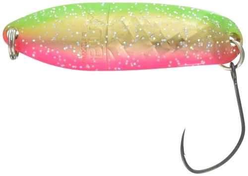 Rakuten - Angler's System アングラーズシステム バックス デイトナ 15.0g #LLC-G