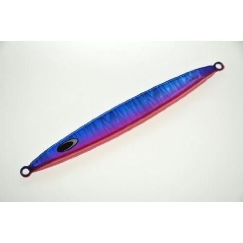 NATUREBOYS ネイチャーボーイズ スイムライダーショート 80g ブルーピンク