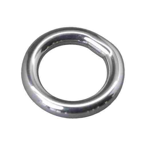 NATUREBOYS ネイチャーボーイズ FF 鉄腕WDソリッドリング #4.0