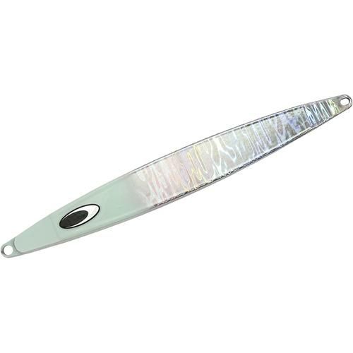 NATUREBOYS ネイチャーボーイズ スピンライダーディープ 220g 09K グローヘッド