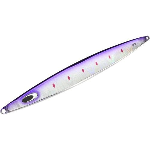 NATUREBOYS ネイチャーボーイズ ウィグルライダー 265g #13K UVカタクチ