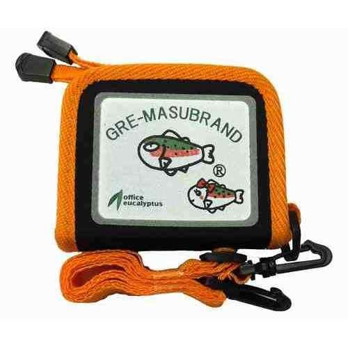 OFFICE EUCALYPTUS���ե����桼���� New��������å� #2 ��/��