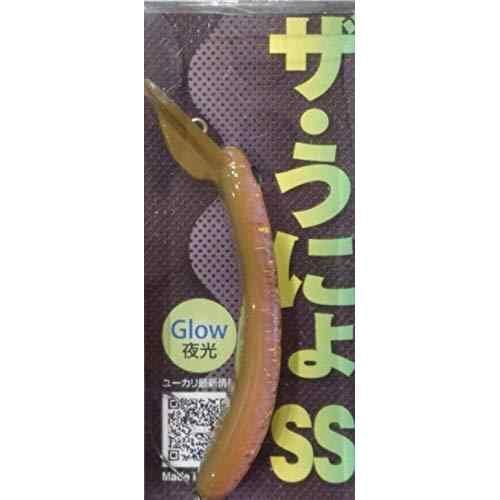 Rakuten - OFFICE EUCALYPTUSオフィスユーカリ ザ・うにょSS GL#1 土の子
