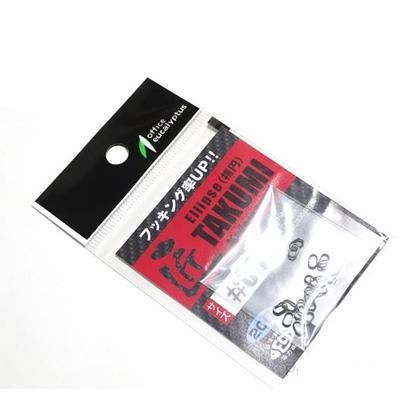 OFFICE EUCALYPTUS���ե����桼���� �ʱߥ��#000
