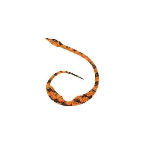 START �������� MCJ-34 ���ꥳ��ͥ����� �ޥ������꡼Jr. #34 ���ޤĤ֥��֥�