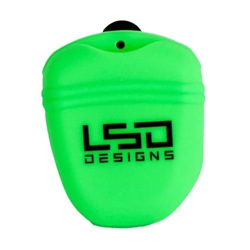 LoveSoulDream LSD(LSD) �����ݡ���Jr #���㡼�ȥ��꡼��