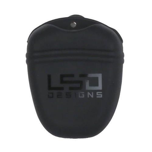 LoveSoulDream LSD(LSD) �����ݡ���Jr #�ޥåȥ֥�å�