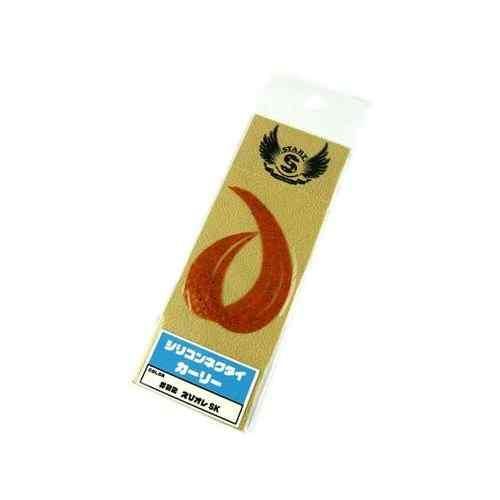 START �������� KN-22 ���ꥳ��ͥ����� �����꡼ #22 ���ӥ���SK