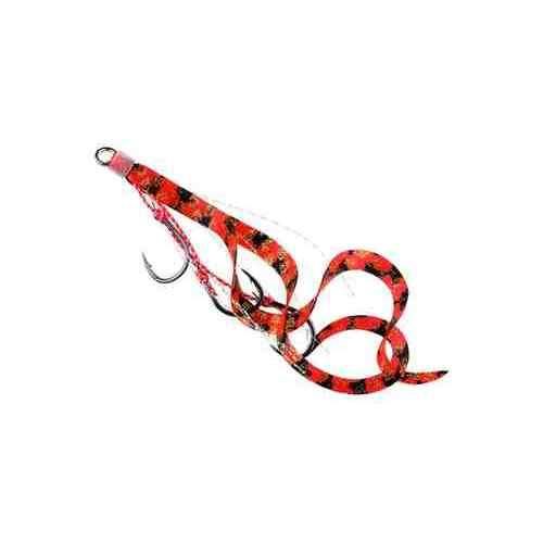 START �������� U-55 �إ�˥å� �ȥ�ץ�եå� ���硼�ȥ����꡼M #55 ��åɥ��֥�