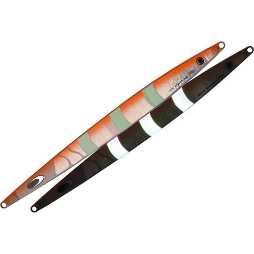 NATUREBOYS ネイチャーボーイズ ディープローバー 210g クマノミ