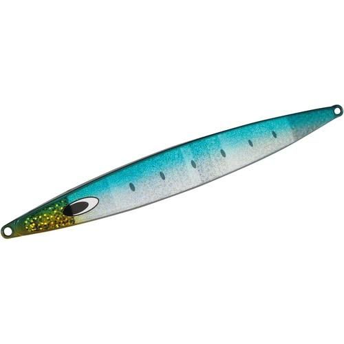 NATUREBOYS ネイチャーボーイズ スピンライダーディープ 250g マイワシ