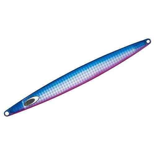 Rakuten - NATUREBOYS ネイチャーボーイズ ウィグルライダー160g ブルーピンク