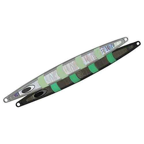 NATUREBOYS ネイチャーボーイズ ウィグルライダー190g ナクイグロー