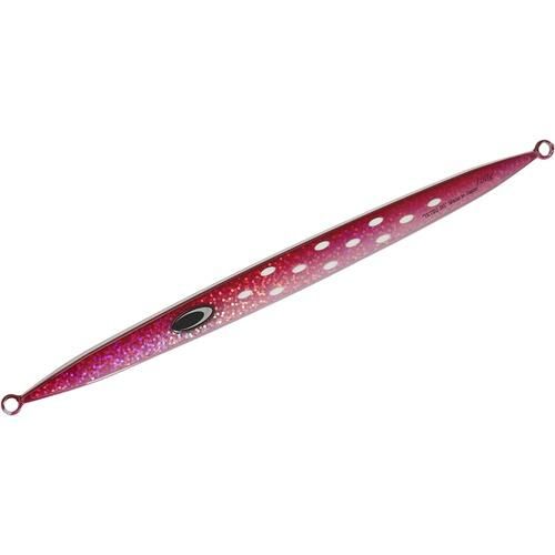 Rakuten - NATUREBOYS ネイチャーボーイズ スイムライダー 135g 18K スクイッド