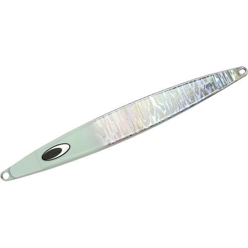 NATUREBOYS ネイチャーボーイズ スピンライダーディープ 180g 09K グローヘッド