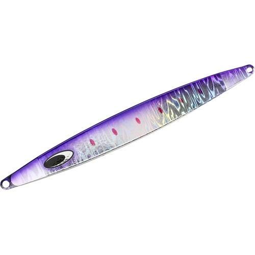 NATUREBOYS ネイチャーボーイズ スピンライダーディープ 180g 10K UVカタクチ