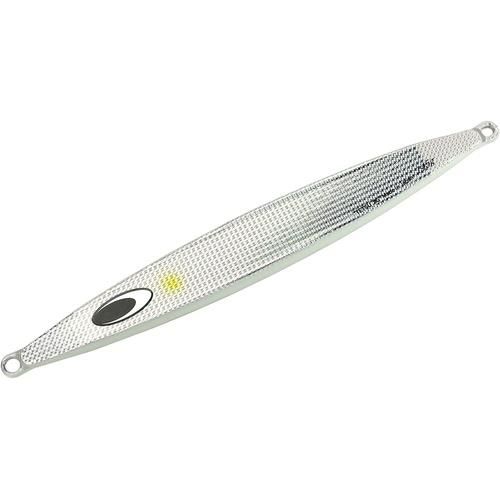 NATUREBOYS ネイチャーボーイズ スイムライダーショート 80g 2AK シャイニンググローII