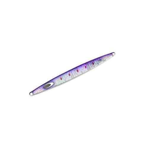 NATUREBOYS ネイチャーボーイズ ウィグルライダー100g 13K UVカタクチ...