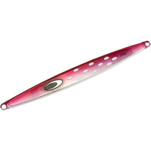 Rakuten - NATUREBOYS ネイチャーボーイズ ウィグルライダー100g 14K スクイッド