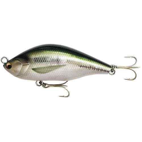 RAPALA ラパラ ノースクラフト エアーオグル スラローム AOG85SLM-KNAJI
