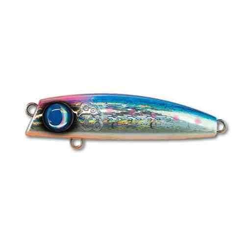 Rakuten - JumpRize ジャンプライズ テロテロ君75F #02 ブルピンイワシ