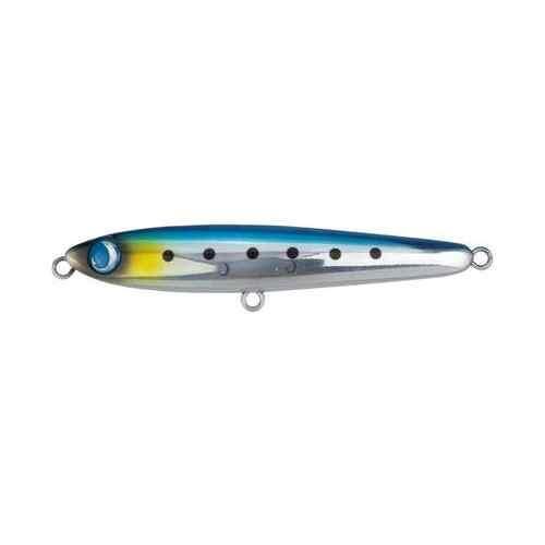 Rakuten - JumpRize ジャンプライズ ぶっ飛び君95S HL #109 リアルイワシ