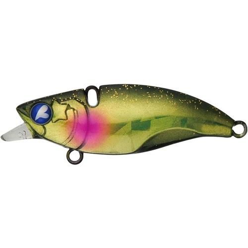 Blue Blue ブルーブルー ナレージ50 #20ランガンバレット